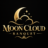 Banquet Hall in Noida Moon Cloud 